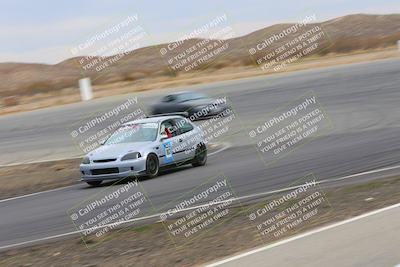 media/Jan-29-2022-Club Racer Events (Sat) [[89642a2e05]]/3-purple/skidpad (session 2)/